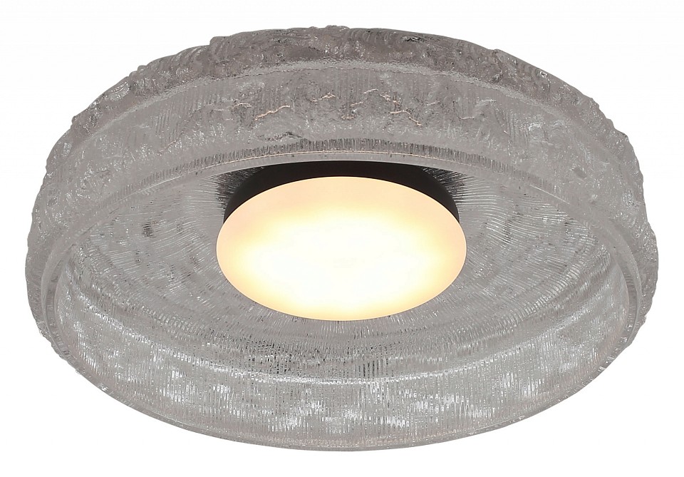 Накладной светильник st-luce antike sl6143.402.01