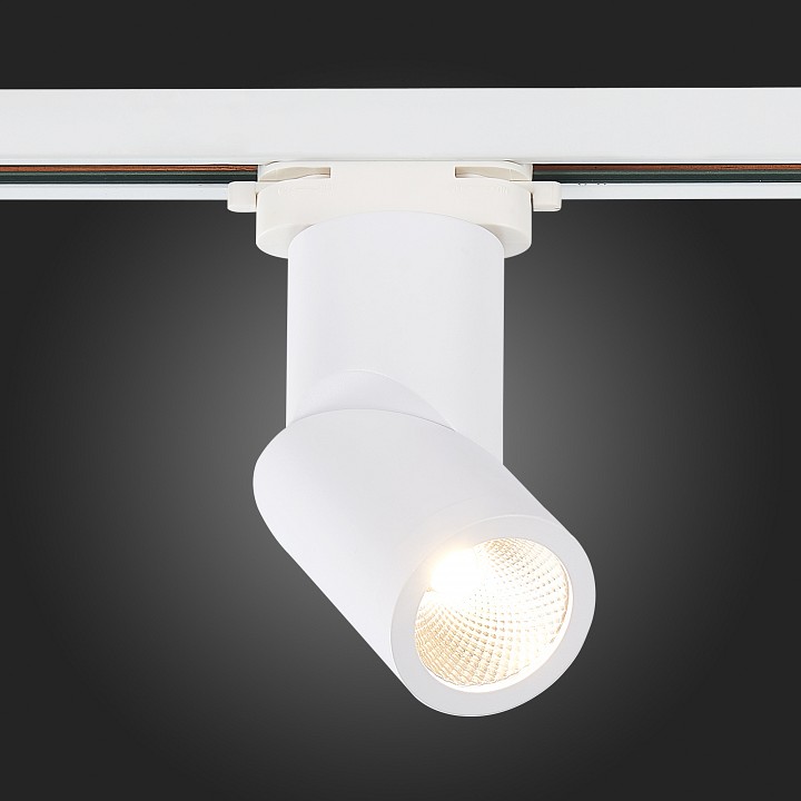 Светильник на штанге st-luce st650 st650.546.10