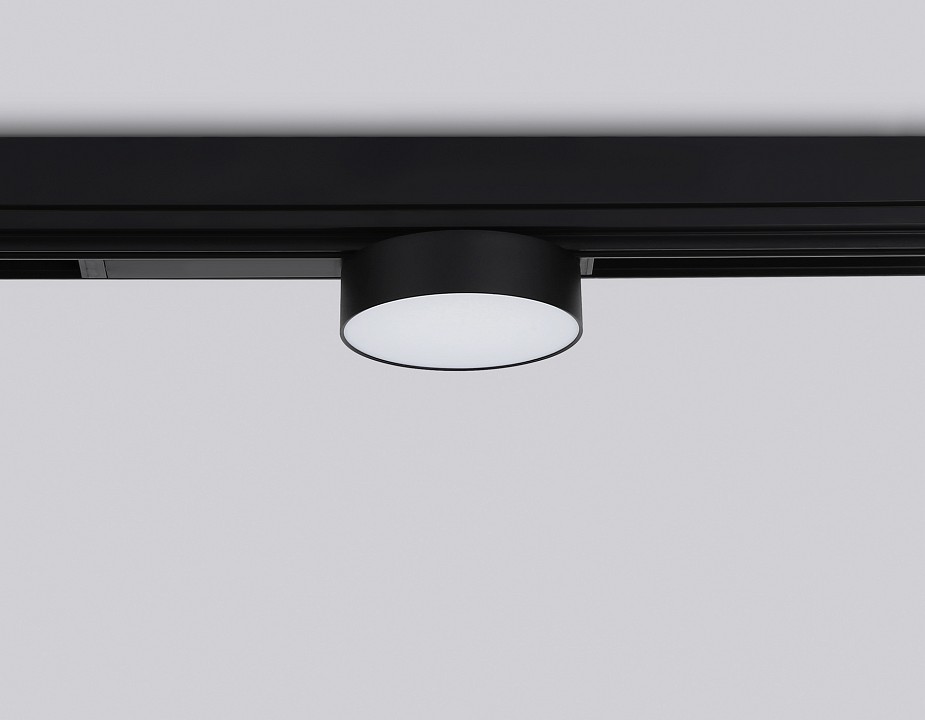 Накладной светильник ambrella light gl gl1381