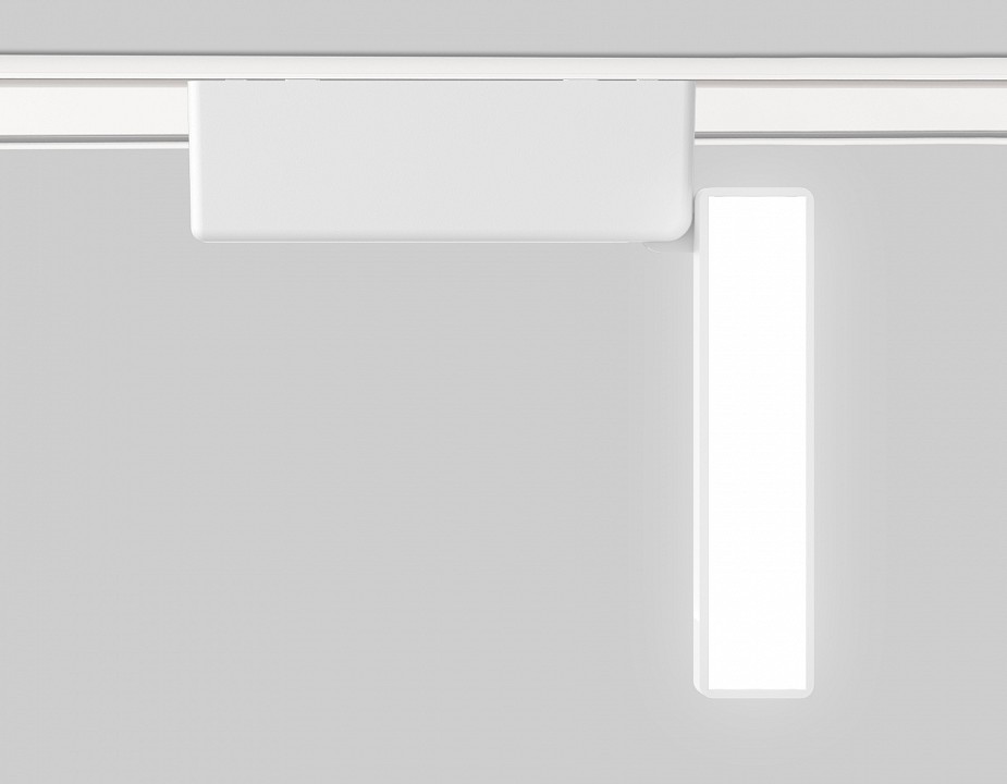 Накладной светильник ambrella light gv gv1477
