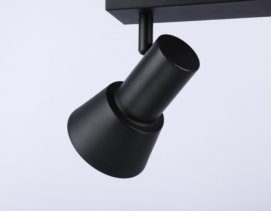 Спот ambrella light ta ta13117