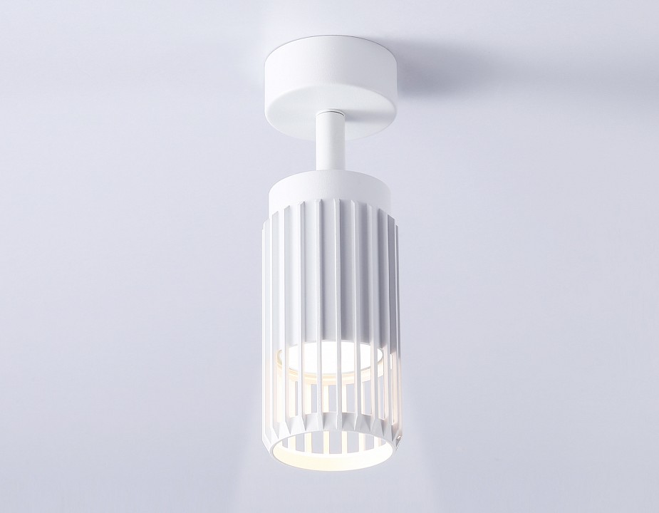 Спот ambrella light tn tn51677