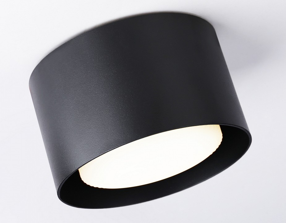 Накладной светильник ambrella light tn tn70815