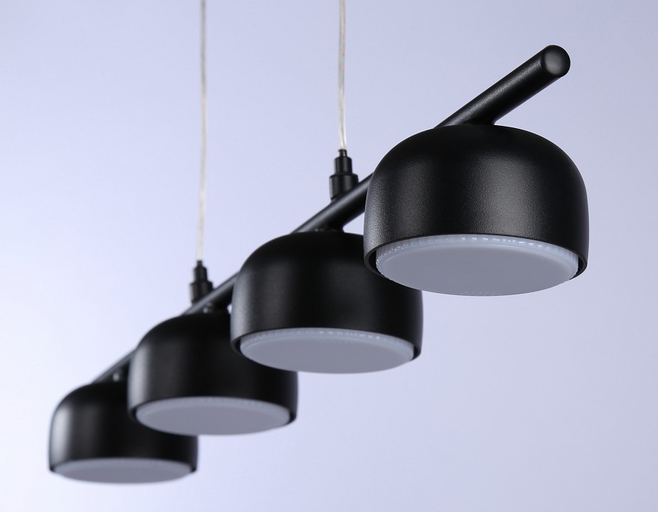 Подвесной светильник ambrella light tn tn71039