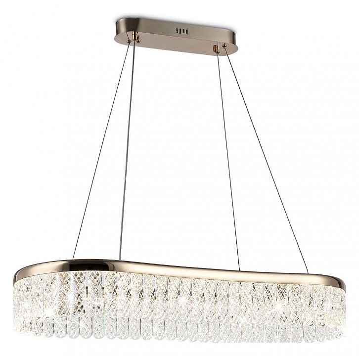 Подвесной светильник ambrella light tr tr49737