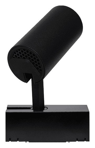 Светильник на штанге designled sy sy-601201-bl-10-36-nw