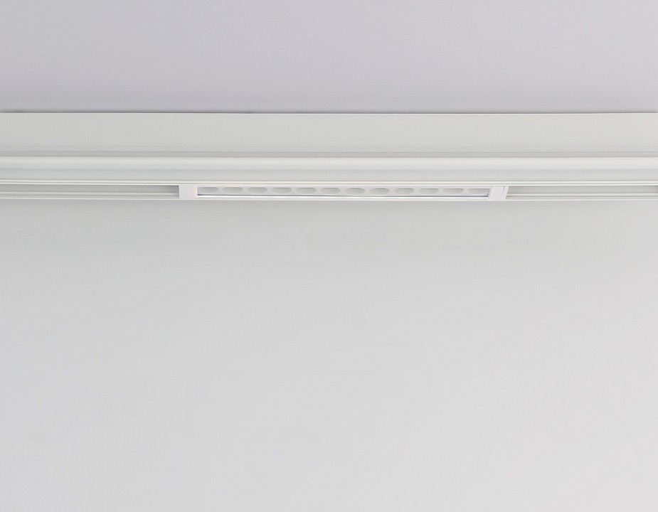Накладной светильник ambrella light gl gl1301