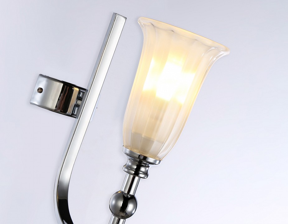 Бра ambrella light tr tr3253