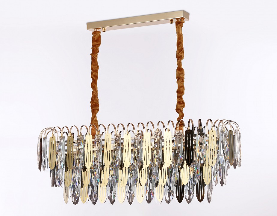 Подвесной светильник ambrella light tr tr5260