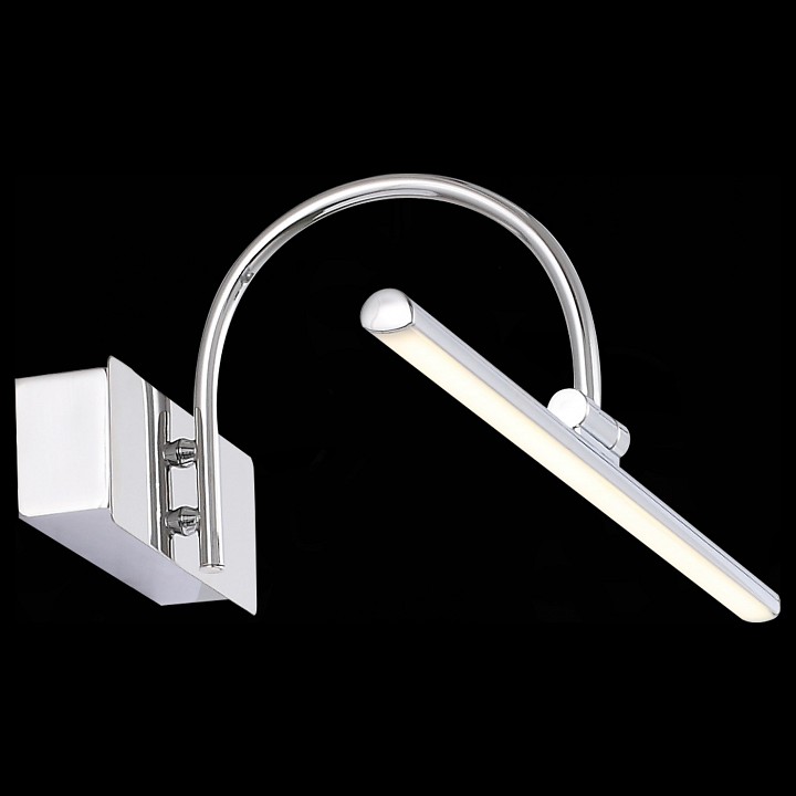 Подсветка для картины st-luce centiаna sl444.011.01