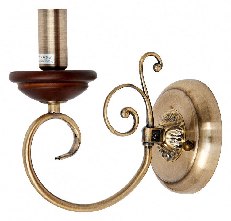 Бра abrasax annette mb700