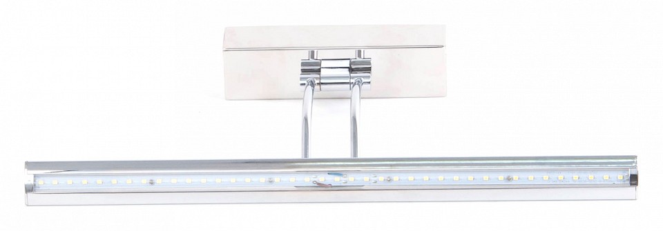 Подсветка для картины abrasax nelke wb.5301-8ch