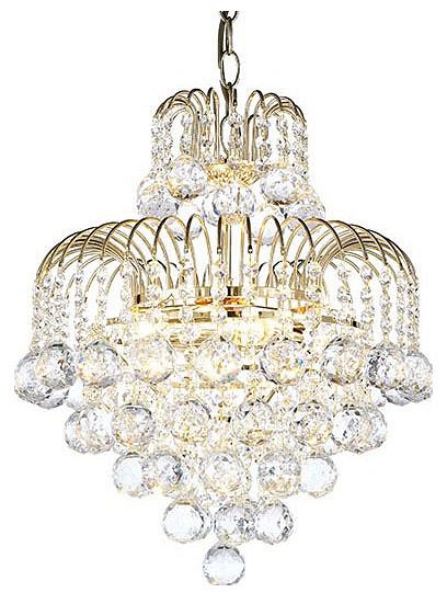 Подвесной светильник arti lampadari bellagio bellagio e 1.5.40.100 g