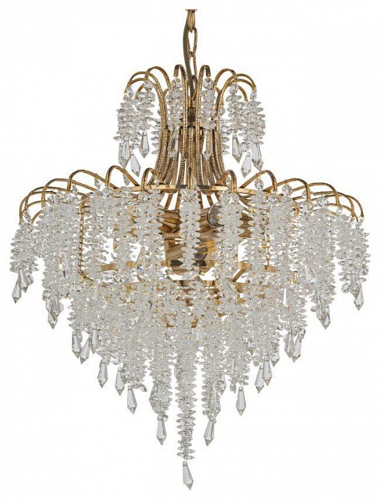 Подвесная люстра arti lampadari erli gb erli e 1.5.50.105 gb
