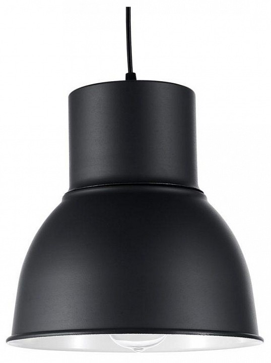 Подвесной светильник arti lampadari presto presto e 1.3.p1 b