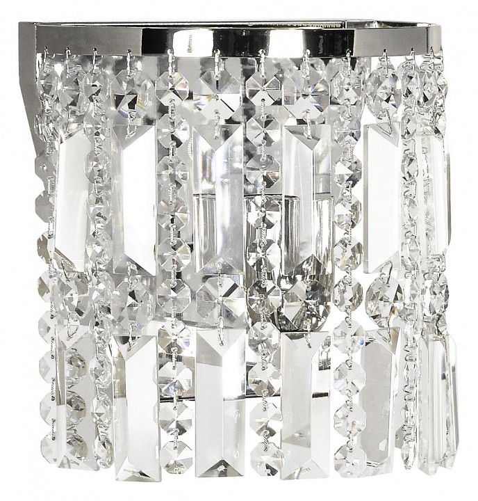 Накладной светильник arti lampadari sara sara e 2.10.501 s