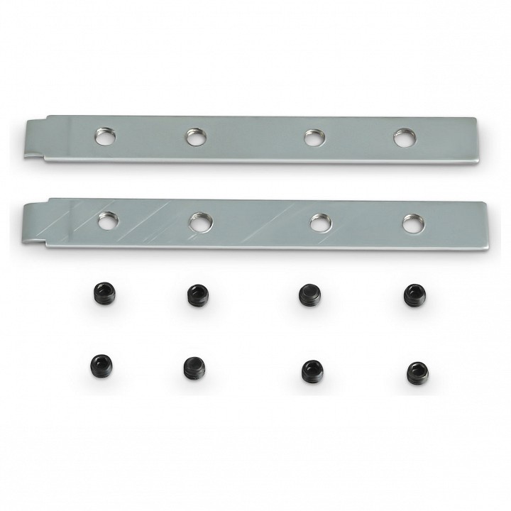 Крепление для трека ambrella light gl gl3619