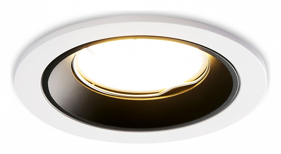 Встраиваемый светильник ambrella light a a8921