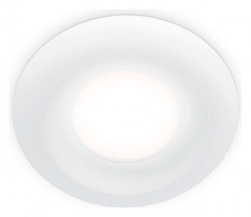 Встраиваемый светильник ambrella light a a8931