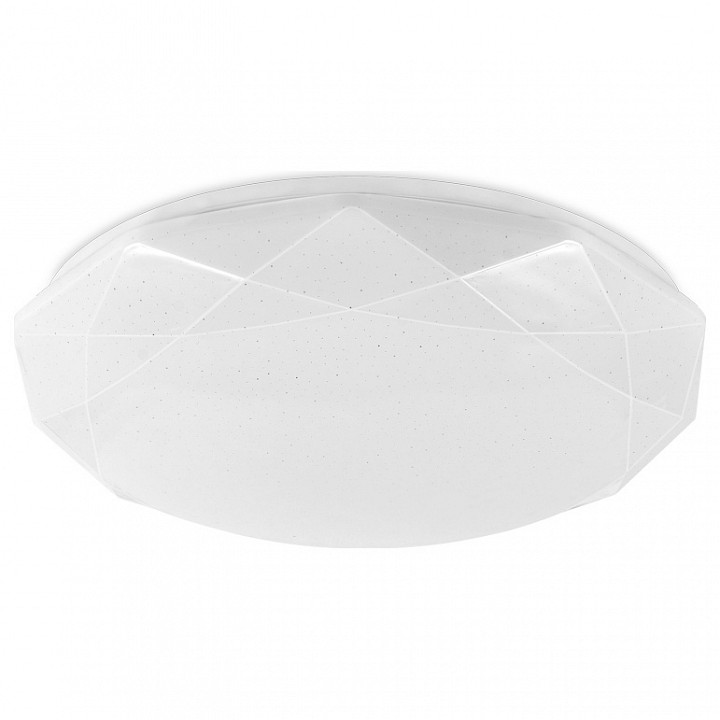 Накладной светильник ambrella light ff ff417
