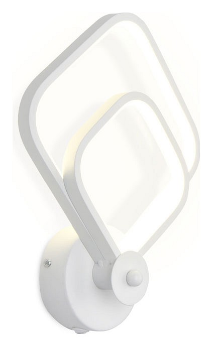 Бра ambrella light fl fl420