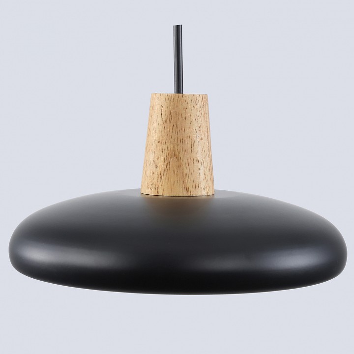 Подвесной светильник ambrella light fl fl4839