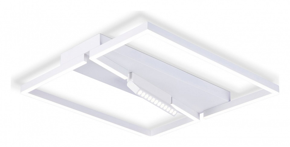 Накладной светильник ambrella light fl fl51465