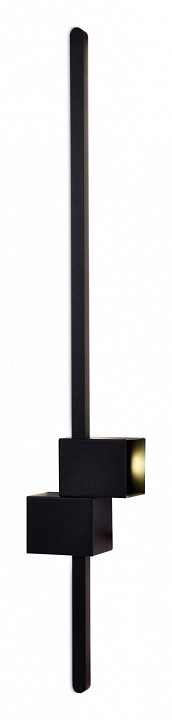 Бра ambrella light fl fl5213