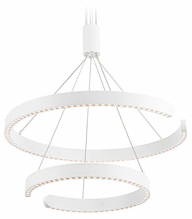 Подвесной светильник ambrella light fl fl5884