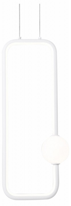 Подвесной светильник ambrella light fl fl66361