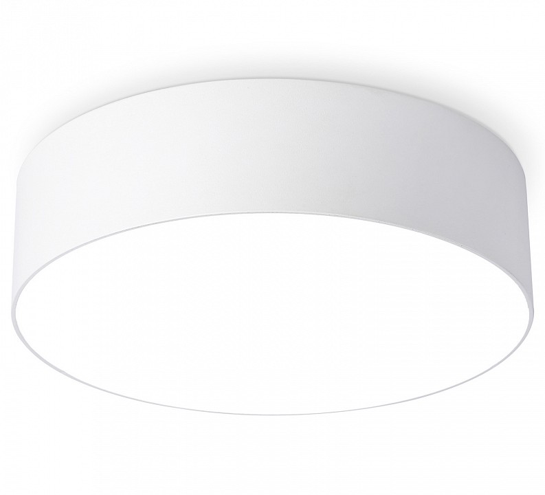 Накладной светильник ambrella light fv fv5516