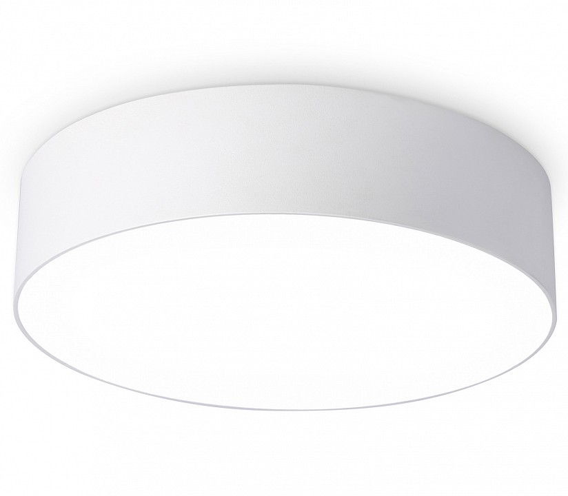 Накладной светильник ambrella light fv fv5520