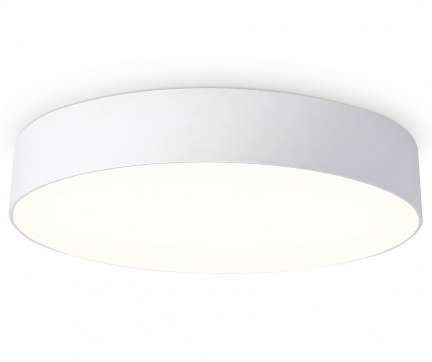 Накладной светильник ambrella light fv fv5527