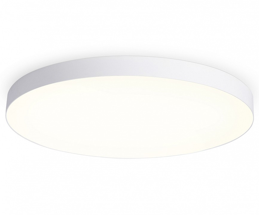 Накладной светильник ambrella light fv fv5539