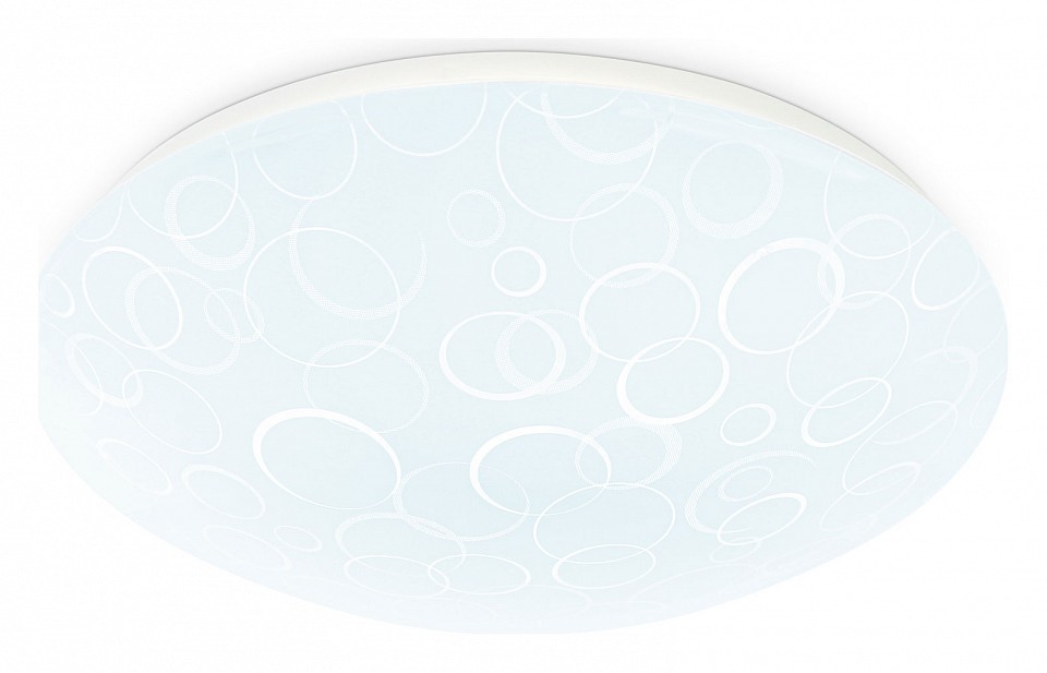 Накладной светильник ambrella light fz fz1080