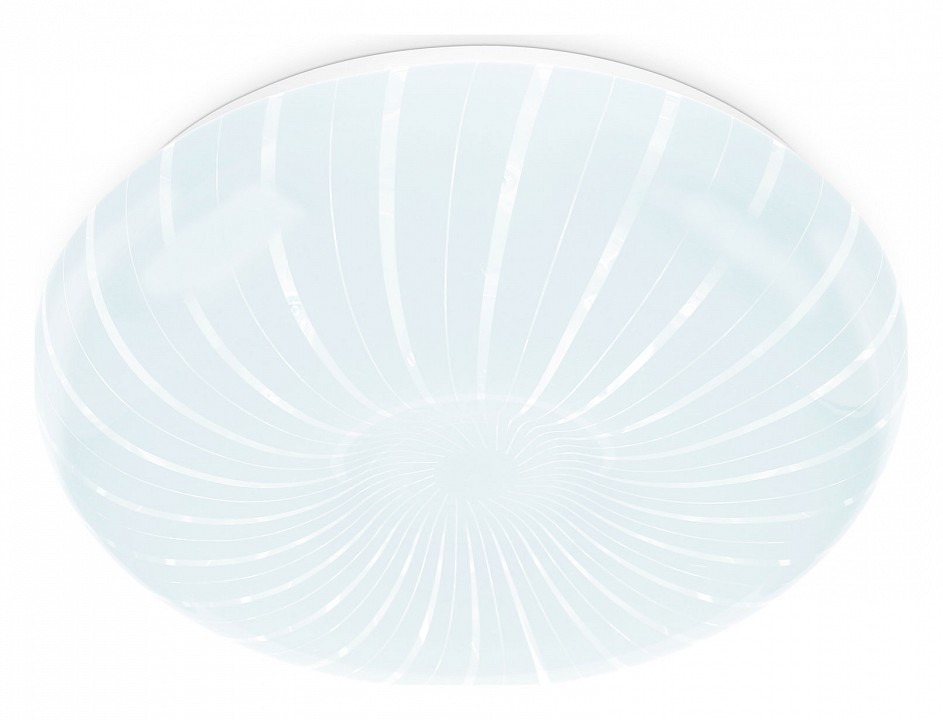 Накладной светильник ambrella light fz fz1093