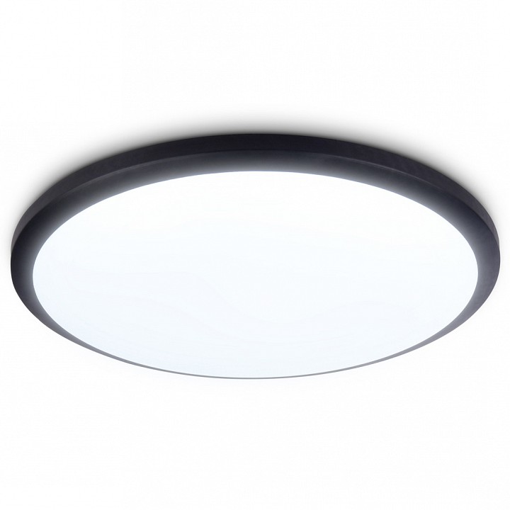 Накладной светильник ambrella light fz fz1233