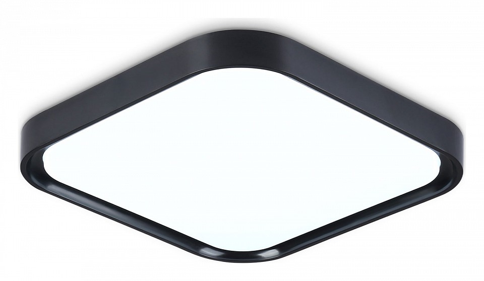 Накладной светильник ambrella light fz fz1262