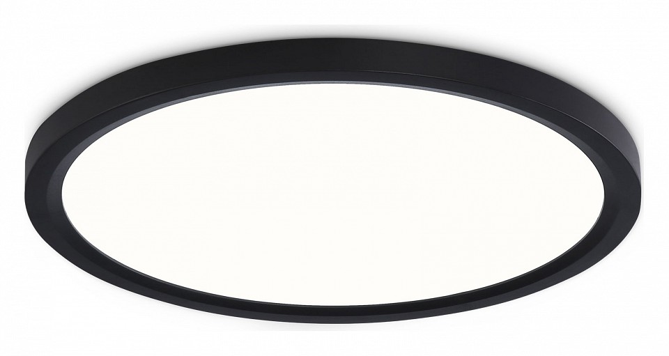 Накладной светильник ambrella light fz fz1906