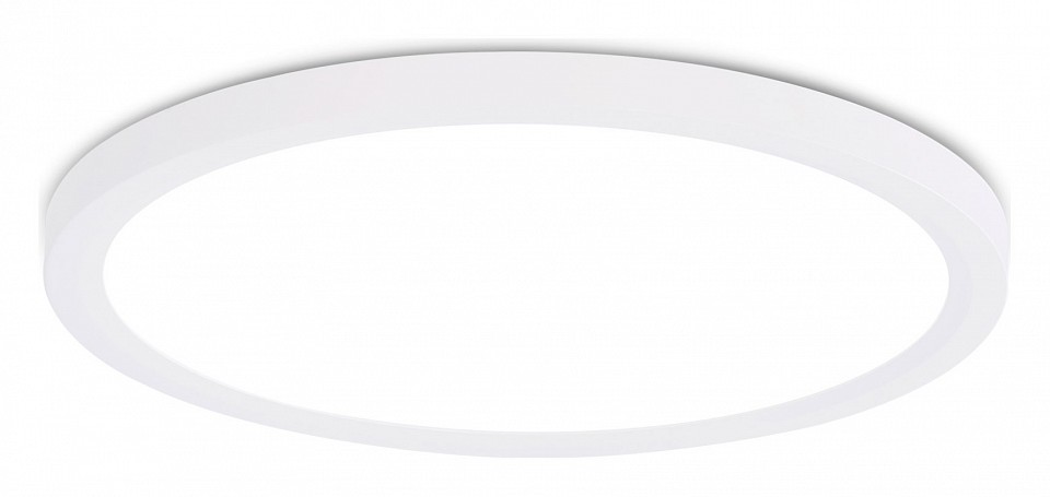 Накладной светильник ambrella light fz fz1909