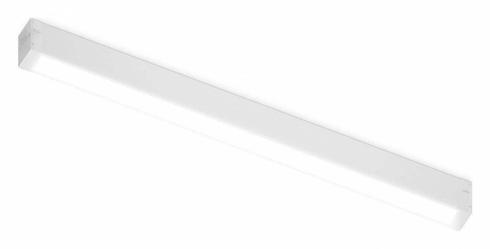 Накладной светильник ambrella light gl gl1281