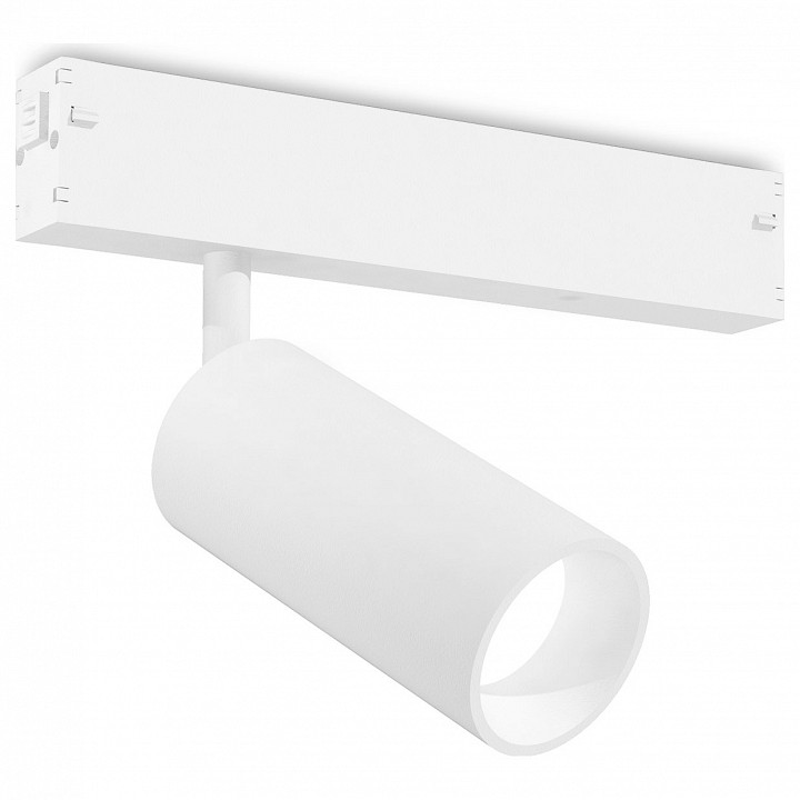 Светильник на штанге ambrella light gl gl1615