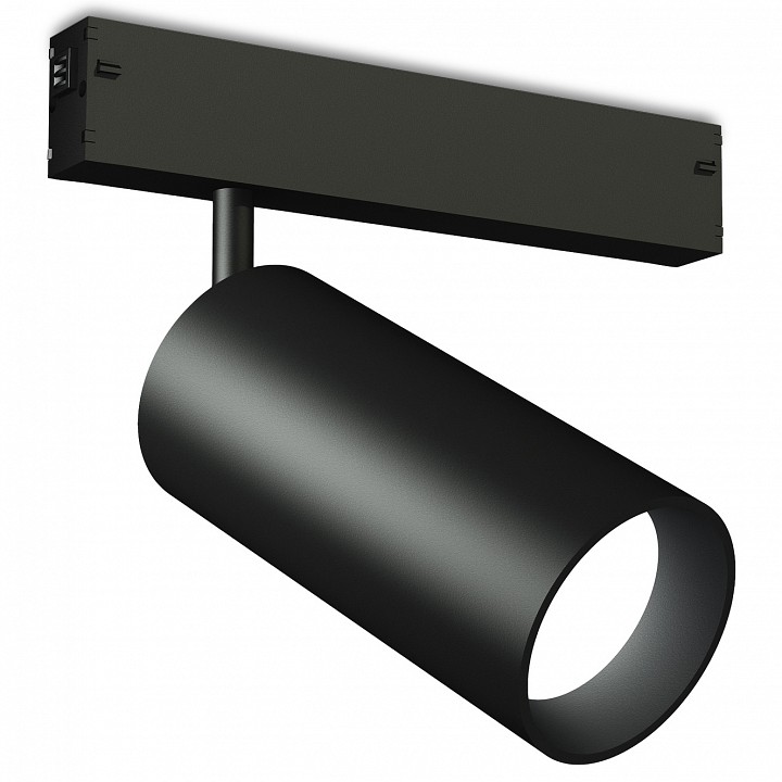 Светильник на штанге ambrella light gl gl1640