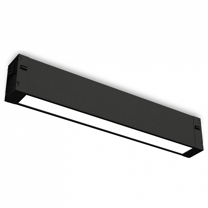 Накладной светильник ambrella light gl gl1650