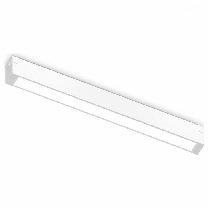 Накладной светильник ambrella light gl gl1655