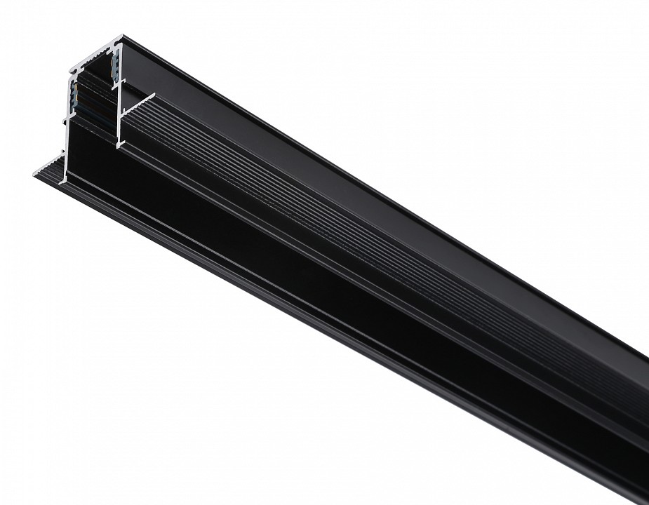 Трек встраиваемый ambrella light gl gl3333