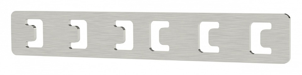 Крепление для трека ambrella light gl gl3612