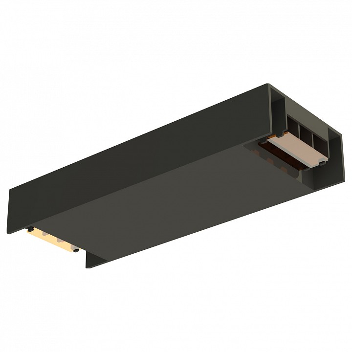 Блок питания ambrella light led driver gl3671