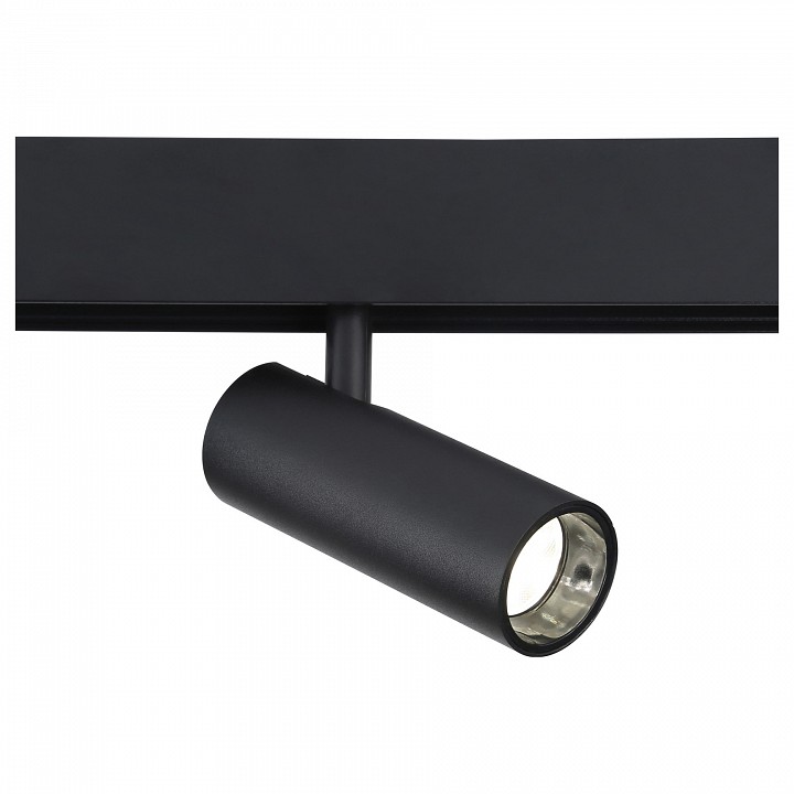Светильник на штанге ambrella light gl gl3823