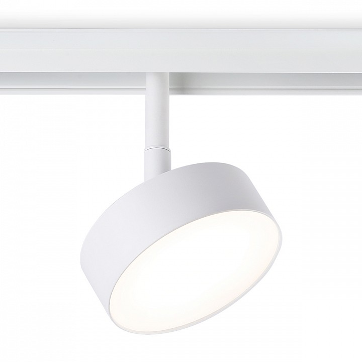 Светильник на штанге ambrella light gl gl3852